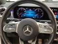 Mercedes-Benz A 200 d - thumbnail 9