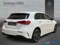Mercedes-Benz A 200 d - thumbnail 2