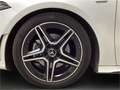 Mercedes-Benz A 200 d - thumbnail 5