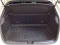 Mercedes-Benz A 200 d - thumbnail 12