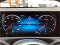Mercedes-Benz A 200 d - thumbnail 14