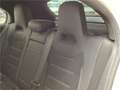Mercedes-Benz A 200 d - thumbnail 11