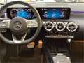 Mercedes-Benz A 200 d - thumbnail 8