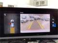 Mercedes-Benz A 200 d - thumbnail 18