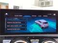 Mercedes-Benz A 200 d - thumbnail 19