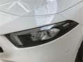 Mercedes-Benz A 200 d - thumbnail 13