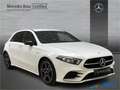 Mercedes-Benz A 200 d - thumbnail 3