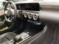 Mercedes-Benz A 200 d - thumbnail 10
