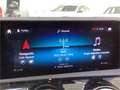 Mercedes-Benz A 200 d - thumbnail 15