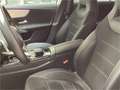 Mercedes-Benz A 200 d - thumbnail 7
