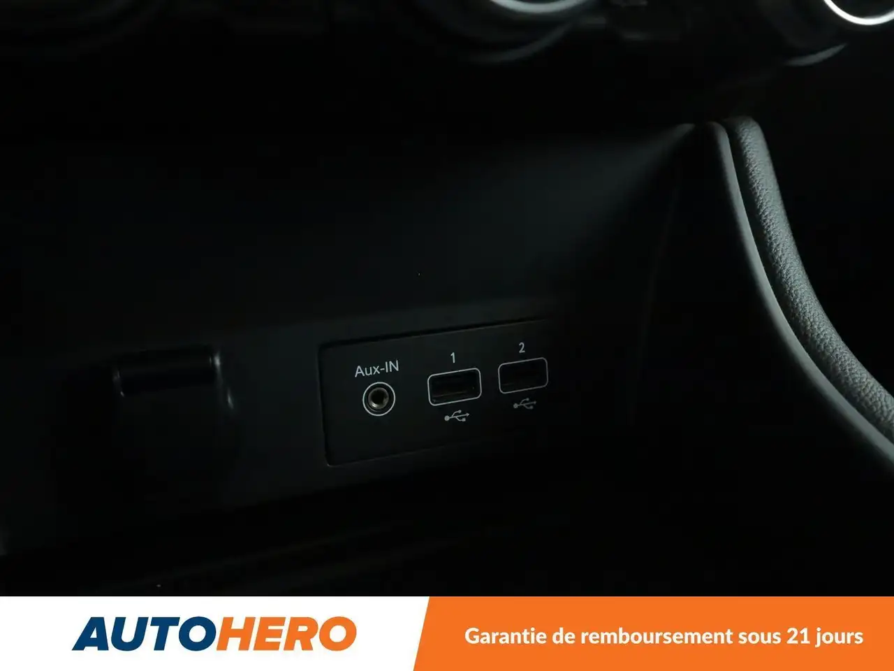 Renault Captur — photo 25