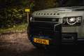Land Rover Defender 110 3.0 P400 110 HSE Groen - thumbnail 30