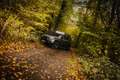 Land Rover Defender 110 3.0 P400 110 HSE Groen - thumbnail 12