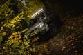 Land Rover Defender 110 3.0 P400 110 HSE Groen - thumbnail 27