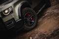 Land Rover Defender 110 3.0 P400 110 HSE Groen - thumbnail 17
