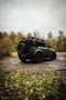 Land Rover Defender 110 3.0 P400 110 HSE Groen - thumbnail 32