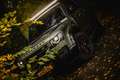 Land Rover Defender 110 3.0 P400 110 HSE Groen - thumbnail 26