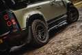 Land Rover Defender 110 3.0 P400 110 HSE Groen - thumbnail 25