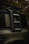 Land Rover Defender 110 3.0 P400 110 HSE Groen - thumbnail 31
