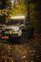 Land Rover Defender 110 3.0 P400 110 HSE Groen - thumbnail 24