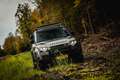 Land Rover Defender 110 3.0 P400 110 HSE Groen - thumbnail 38