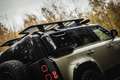 Land Rover Defender 110 3.0 P400 110 HSE Groen - thumbnail 6
