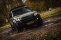 Land Rover Defender 110 3.0 P400 110 HSE Groen - thumbnail 7