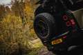 Land Rover Defender 110 3.0 P400 110 HSE Groen - thumbnail 23