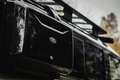 Land Rover Defender 110 3.0 P400 110 HSE Groen - thumbnail 35