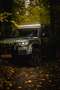 Land Rover Defender 110 3.0 P400 110 HSE Groen - thumbnail 22
