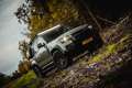 Land Rover Defender 110 3.0 P400 110 HSE Groen - thumbnail 33