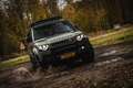 Land Rover Defender 110 3.0 P400 110 HSE Groen - thumbnail 18