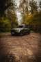Land Rover Defender 110 3.0 P400 110 HSE Groen - thumbnail 29
