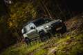 Land Rover Defender 110 3.0 P400 110 HSE Groen - thumbnail 4
