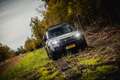 Land Rover Defender 110 3.0 P400 110 HSE Groen - thumbnail 37