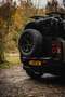 Land Rover Defender 110 3.0 P400 110 HSE Groen - thumbnail 21