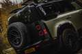 Land Rover Defender 110 3.0 P400 110 HSE Groen - thumbnail 15