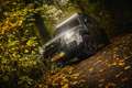 Land Rover Defender 110 3.0 P400 110 HSE Groen - thumbnail 16