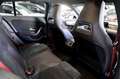Mercedes-Benz CLA 35 AMG MercedesAMG 4MATIC Shooting Bra Noir - thumbnail 14