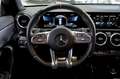 Mercedes-Benz CLA 35 AMG MercedesAMG 4MATIC Shooting Bra Noir - thumbnail 29