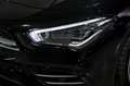 Mercedes-Benz CLA 35 AMG MercedesAMG 4MATIC Shooting Bra Noir - thumbnail 18