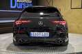 Mercedes-Benz CLA 35 AMG MercedesAMG 4MATIC Shooting Bra Noir - thumbnail 12