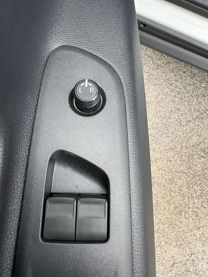 Toyota Aygo X 2026