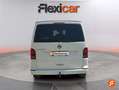 Volkswagen T3 California Beach Camper TDI 110KW (150CV) BMT DSG Білий - thumbnail 7