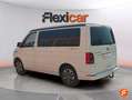 Volkswagen T3 California Beach Camper TDI 110KW (150CV) BMT DSG Білий - thumbnail 5