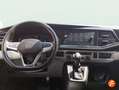 Volkswagen T3 California Beach Camper TDI 110KW (150CV) BMT DSG Білий - thumbnail 13