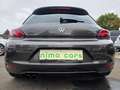Volkswagen Scirocco 2,0 Sky BMT TDI DSG / Kurvenlicht / Neues Pickerl Braun - thumbnail 10