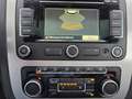 Volkswagen Scirocco 2,0 Sky BMT TDI DSG / Kurvenlicht / Neues Pickerl Braun - thumbnail 32