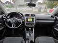 Volkswagen Scirocco 2,0 Sky BMT TDI DSG / Kurvenlicht / Neues Pickerl Braun - thumbnail 19