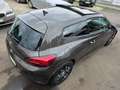 Volkswagen Scirocco 2,0 Sky BMT TDI DSG / Kurvenlicht / Neues Pickerl Braun - thumbnail 9